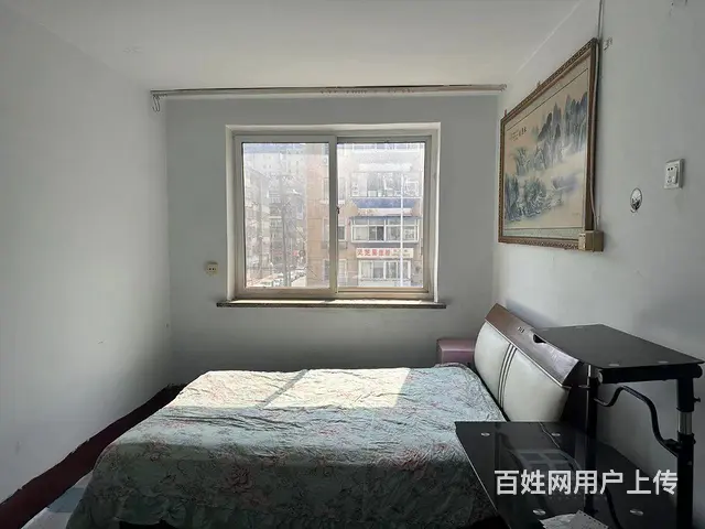 市中心大润发附近，3楼，一室简装， - 图片 5