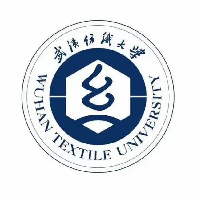 中专可以升本科吗-都2023年了你竟然还不知道 - 图片 3