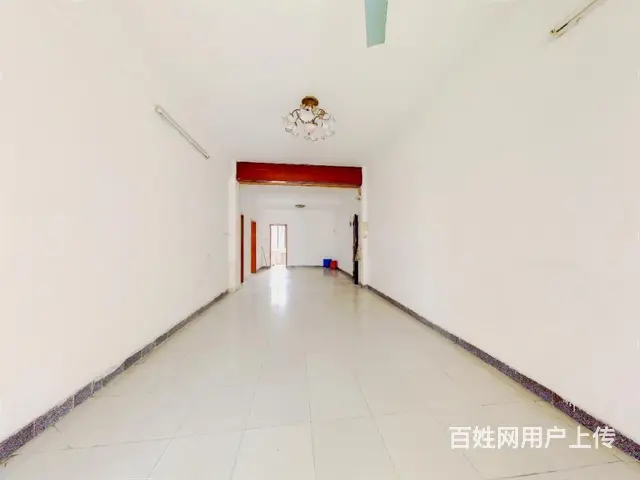 明华楼 3室2厅 南 北 - 图片 7