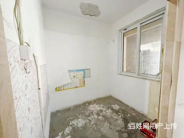 哦！西湖三墩多层[1-7层]三墩景溪北苑60.43平 - 图片 7