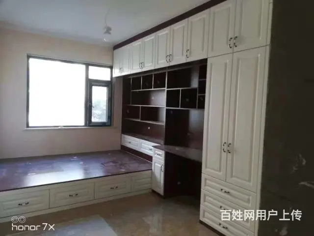 专业装修施工队，有需要的朋友可以联系我 - 图片 1
