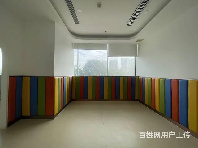 （51旺铺推荐）河西路967平整层铺面出租 - 图片 12