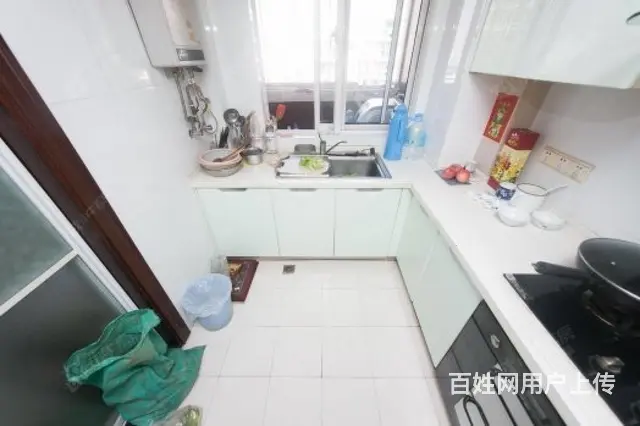 急售 单价1.4万 龙城中学，一梯一户怀德名园187平275 - 图片 8