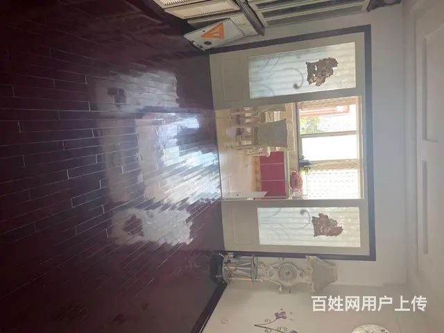 永昌学区，周围配套齐全，家里保持非常好，家电齐全，大三匹空调 - 图片 3
