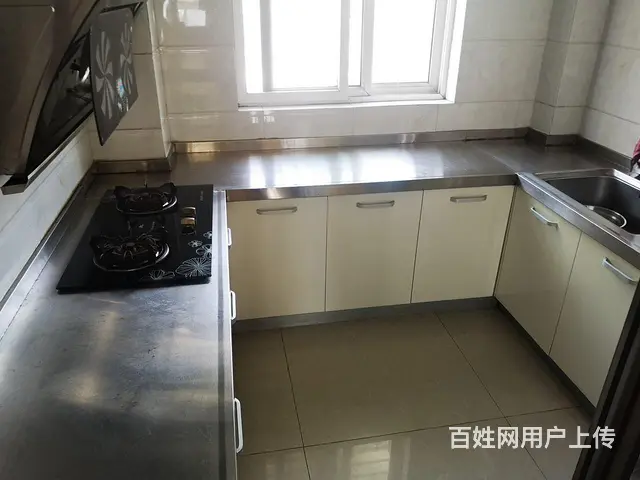 漂亮25万精装修满五南北通透康馨园南区居家自住 - 图片 6