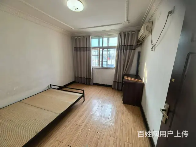 王场东村 普通住宅1厅 简单装修 - 图片 7