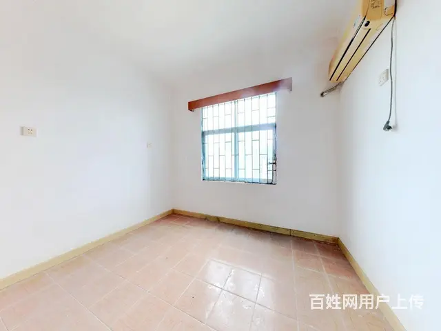 珠海市翠微，大三房，总价149.5万 - 图片 5