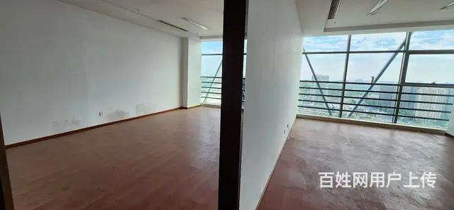 绿地缤果街领海办公楼南座出租多间 - 图片 3
