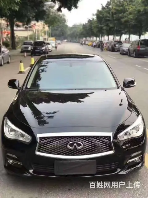 长期出售各种正规抵押车专卖，一手车源，展厅提车 - 图片 5
