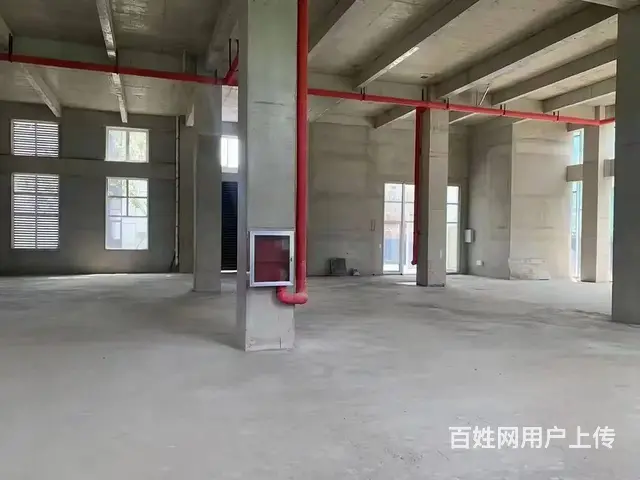 个人厂房，长期出租，价格优惠 - 图片 4