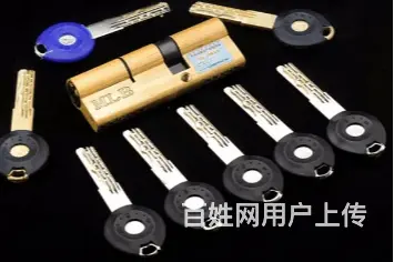 焦作山阳专业开指纹锁电话焦作上门开汽车锁价格 - 图片 2