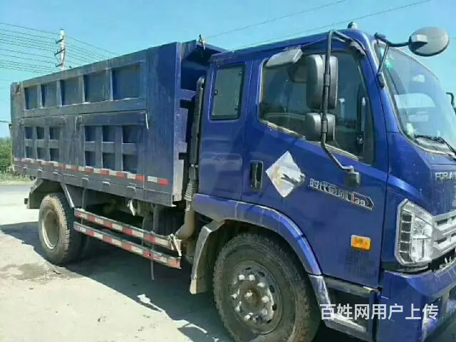 瑞沃单桥140 - 图片 2