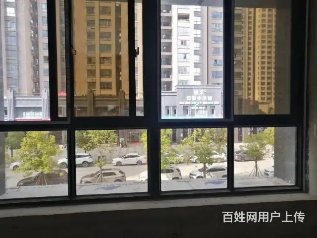 中央城美发招租美容美甲美睫 - 图片 2