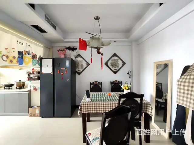 育红小学五中鑫源秋墅西区 - 图片 5