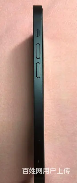 转让iPhone12 - 图片 5