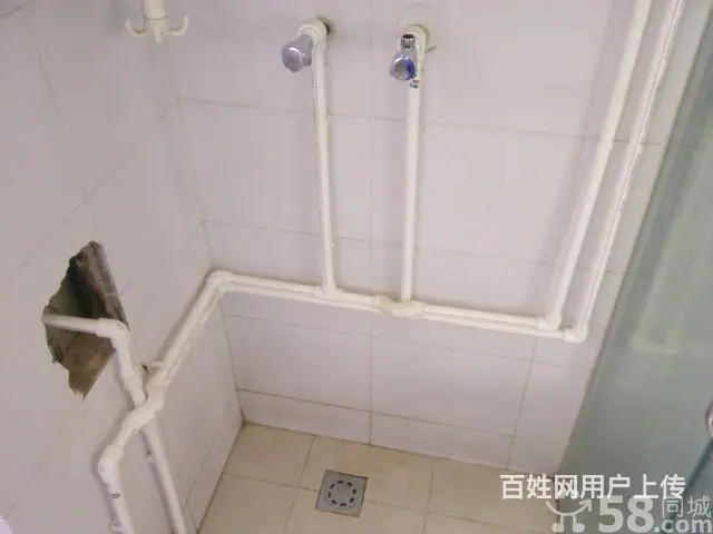专业电工管工《有证 》157 54170792 - 图片 1