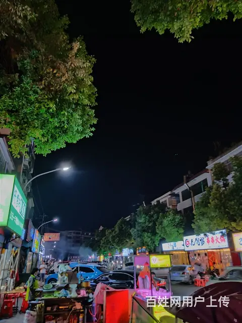 门面转让 - 图片 7