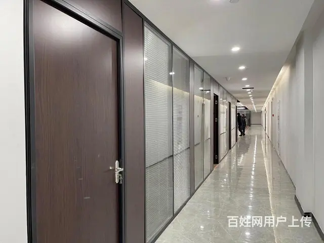 恒生科技园  顺兴产业园 60至2000平米可分割 - 图片 8