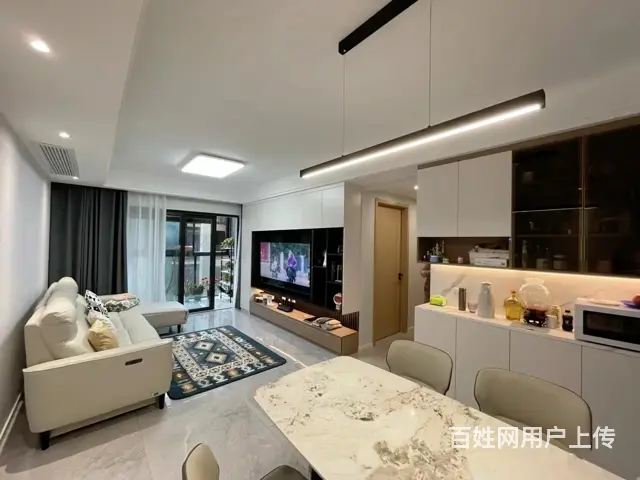 抚顺顺城口碑好的新房装饰联系电话 - 图片 2