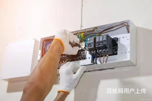 杭州拱墅区大关空调维修 空调加液 - 图片 2
