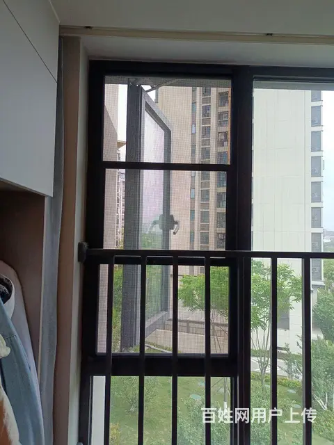 专业维修门窗，订做纱窗 - 图片 5