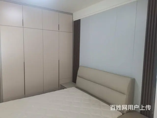 五星街 龙都广场旁 珍珠大厦 豪装 3室2厅好房出售 - 图片 10