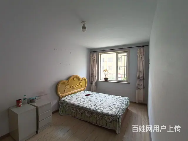 凌河现代城一楼62平两室一厅装修干净 - 图片 8