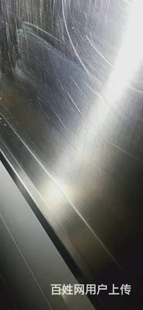 全日照酒店油烟机管道清洗，专业清洗队伍 - 图片 3