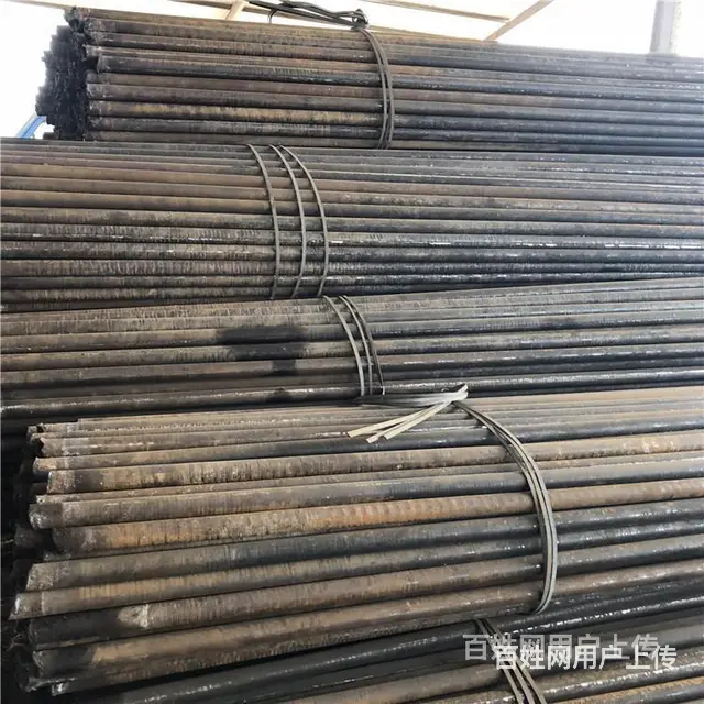 巢湖专业回收电力设备旧设备上门回收 - 图片 6