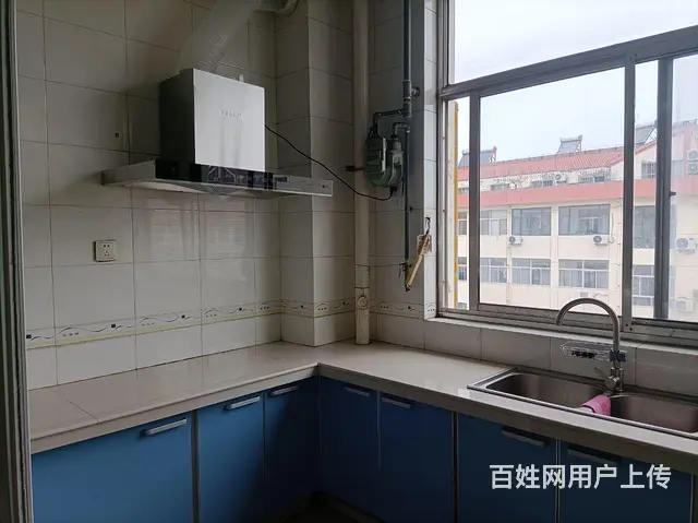 西谷王花苑五楼出租 - 图片 5