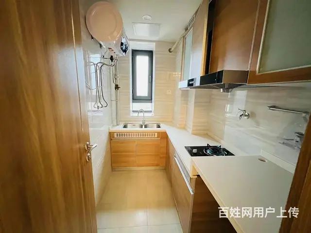 张店区恒大帝景营业中酒店整体出 - 图片 2