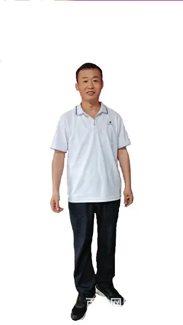 不想再错过 - 图片