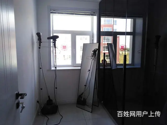 婚房首 选 无需二次装修 皇金楼层 - 图片 5