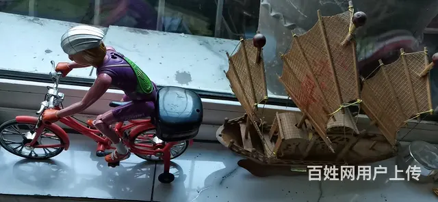 图上的都卖，具体面谈 - 图片 8