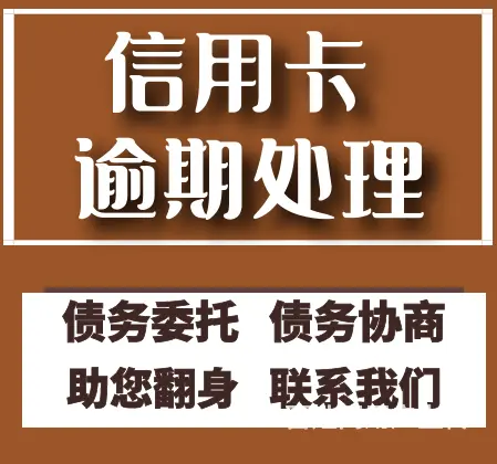 莱芜信用卡延期还款网贷延期还款在线咨询 - 图片 1