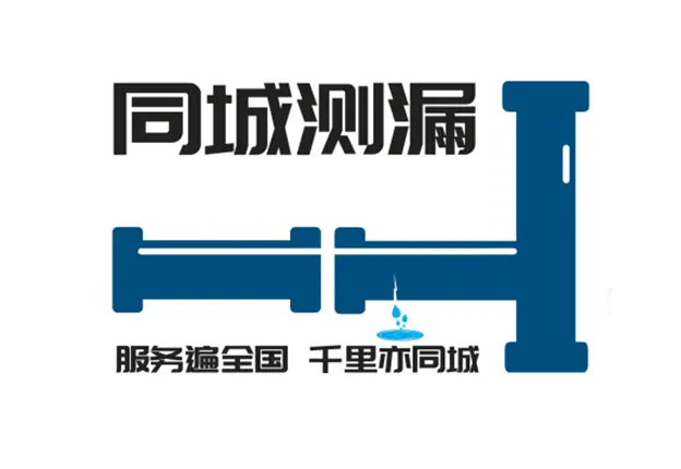 消防管道漏水检测、压力管道测漏，精准定位管道漏水点 - 图片 1