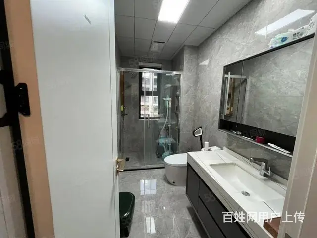 便宜！金泰中央公园 精装修 - 图片 6