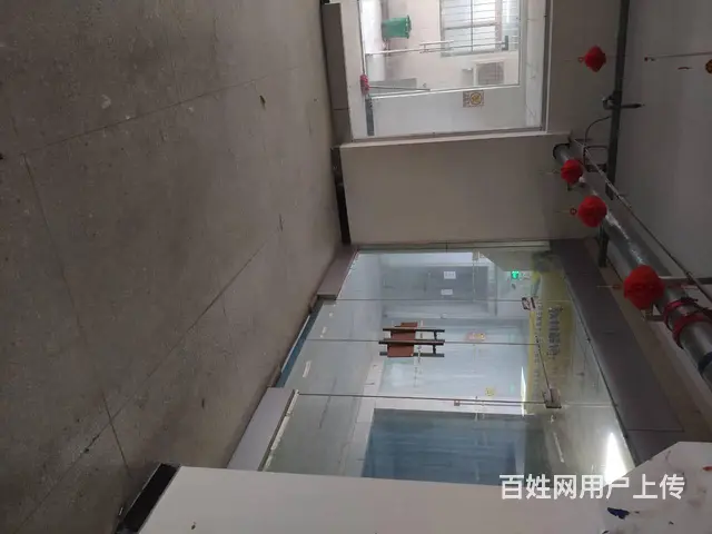 房东直租！洛阳老城春都路附近商铺写字楼办公室低价.出租 - 图片 3