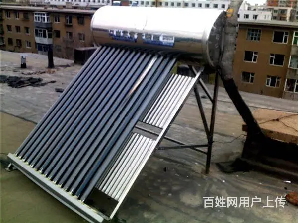 泰安太阳能维修@泰安太阳能维修电话17860582 - 图片