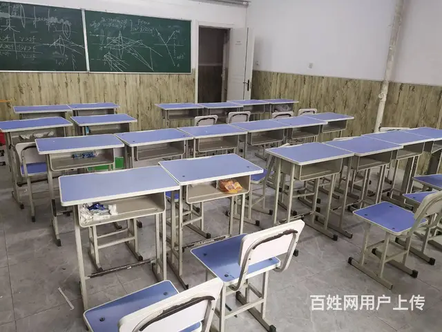 【搞定了！】南岗信恒现代城门市出租房主直租 - 图片 5