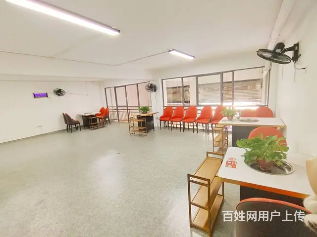 （老板本人）临街精装餐馆螺蛳粉火锅店优价转让  5526 - 图片 11