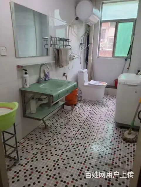 房屋出租 - 图片 8
