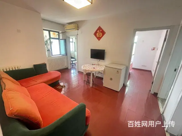 南大街银都国际精装修设施全 - 图片 8