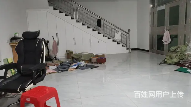 可做衣服加工  电商 - 图片 5