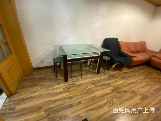 景芳新五区两室一厅景芳地铁口顺福天虹钱江新城采荷大厦邵逸夫 - 图片 2