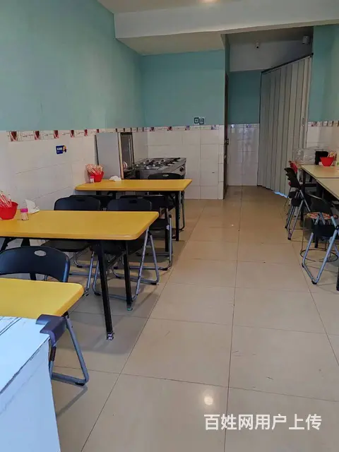 盒饭出兑转让 外卖店出兑转让 - 图片 3
