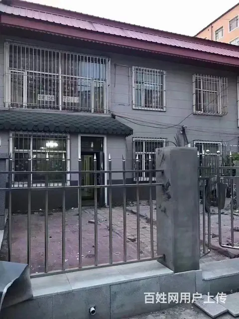 别墅出租 - 图片 1
