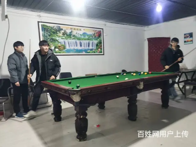 (速转店）急转 辛庄北路观山悦餐饮旺铺 租金优 经营无压力 - 图片 7