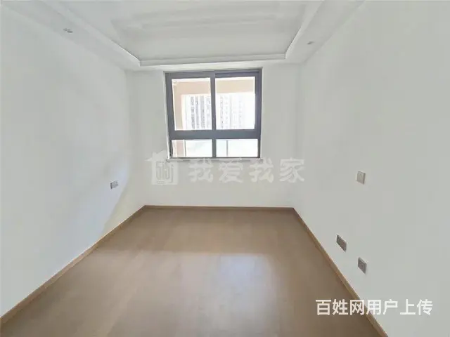 精装修路劲伯爵户型方正 - 图片 4