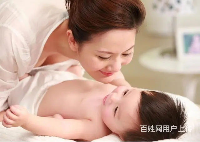 美佳福家政,专业保姆-月嫂-钟点工-保洁服务中心 - 图片 11